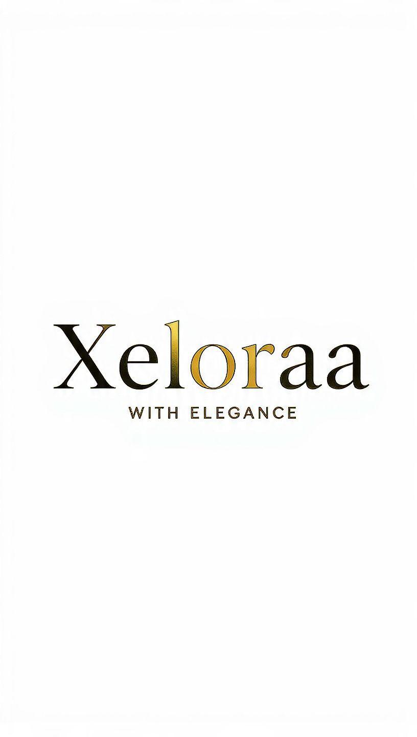 Xeloraa
